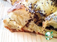 �������� � ����� � ���� �����������