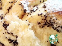 �������� � ����� � ���� �����������