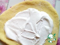 �������� � ����� � ���� �����������