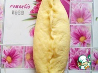 �������� � ����� � ���� �����������