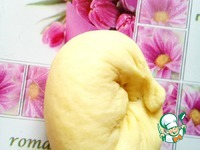 �������� � ����� � ���� �����������