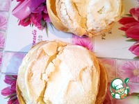 �������� � ����� � ���� �����������