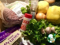 �������� � ����� "��� ����" �����������