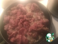 �������� � ����� "��� ����" �����������