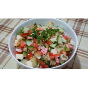 ����� � ����� ��� ��������