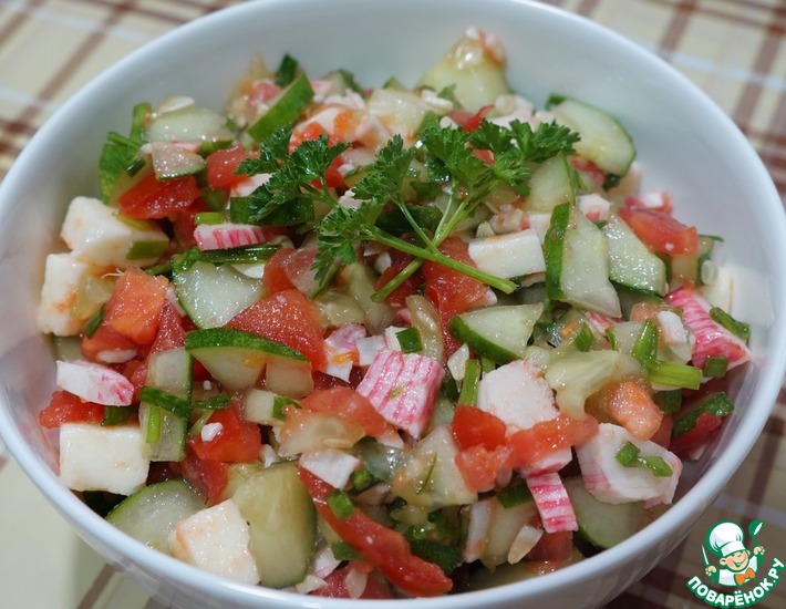 ������: ����� � ����� ��� ��������