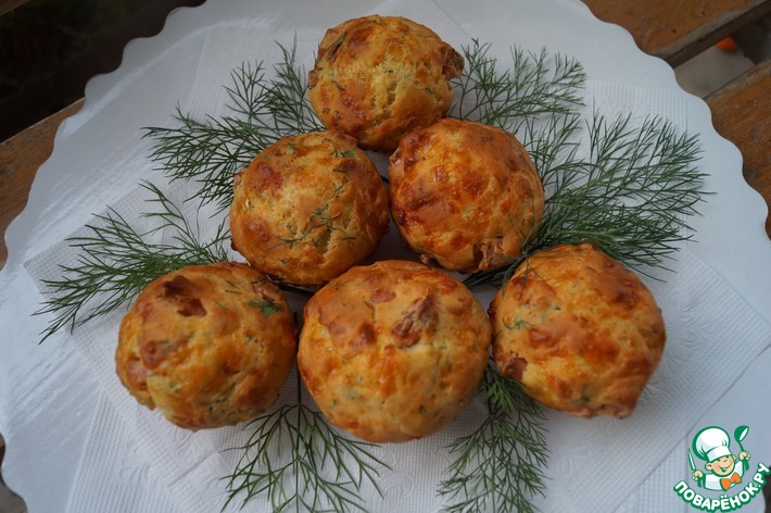 �� �������� ������� - 10