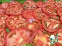 �������, ���������� � ����������� ������� �����������