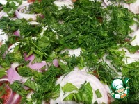 �������, ���������� � ����������� ������� �����������