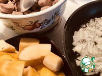 �������� � ����� "��� ����" �����������