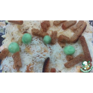 ����� "������"