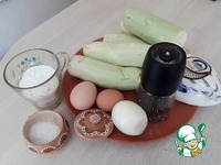 ���������� ������ � ����� ������ �����������