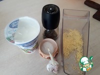 ���������� ������ � ����� ������ �����������