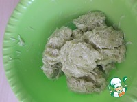 ���������� ������ � ����� ������ �����������