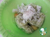 ���������� ������ � ����� ������ �����������