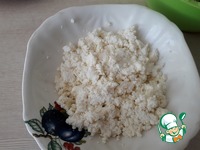 ���������� ������ � ����� ������ �����������