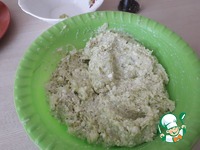 ���������� ������ � ����� ������ �����������