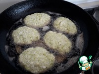 ���������� ������ � ����� ������ �����������