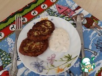 ���������� ������ � ����� ������ �����������