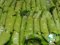 �������, ���������� � ����������� ������� �����������