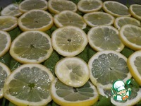 �������, ���������� � ����������� ������� �����������