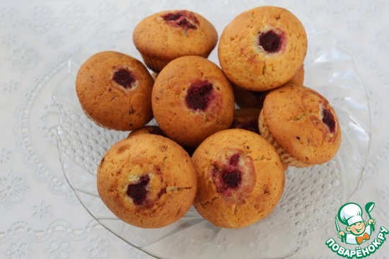 ������ ��������� ������� �� ������� �� ������� Tanja H https://www.povarenok.ru/recipes/show/47145/