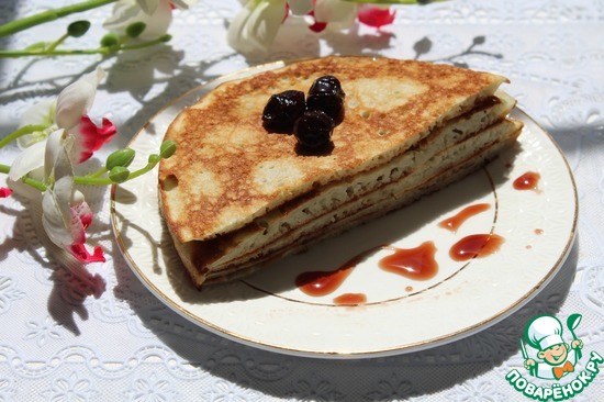 �������� �������� �� ������� �� ������� ��������  lakshmi-777 https://www.povarenok.ru/recipes/show/138071/