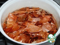 ������ ���� � �������� �����������