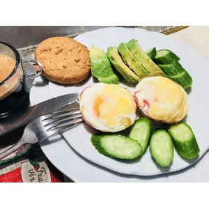 ������� ������� "��������