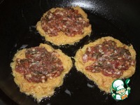 ������� ������-������ �����������