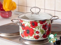 ������ ���� � �������� �����������