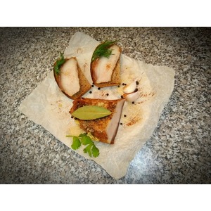 ������ ���� � ��������