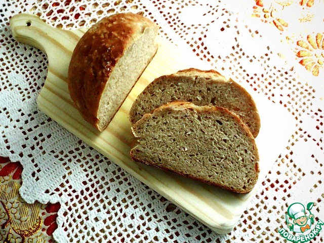 Горчичный хлеб рецепт. Хлеб с горчицей. Сербский хлеб по горчицу. Горчичный хлеб в Реми. Черный хлеб с горчицей.
