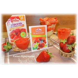 ������ �� ����� � ����������� �����