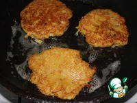 ������� ������-������ �����������