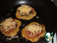 ������� ������-������ �����������