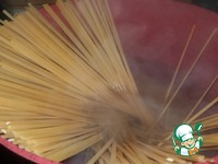 �������� � ������ "��������" � ���������� �����������