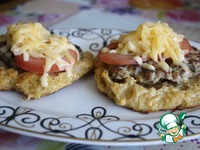 ������� ������-������ �����������