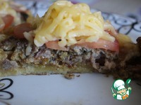 ������� ������-������ �����������