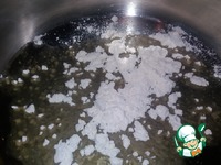 �������� � ������ "��������" � ���������� �����������