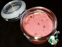 ���� "̸�-�����" �����������