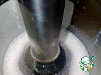 ���� "̸�-�����" �����������