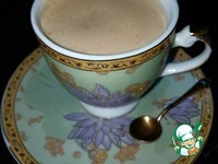 ���� "̸�-�����" �����������