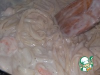 �������� � ������ "��������" � ���������� �����������