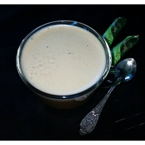 ���� "̸�-�����"