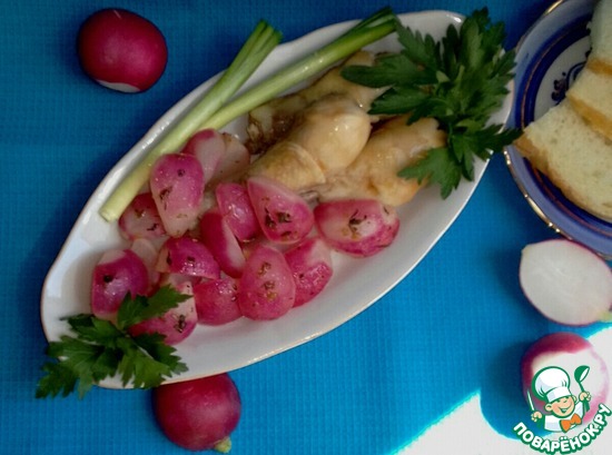 ����� ����������!