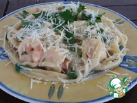 �������� � ������ "��������" � ���������� �����������