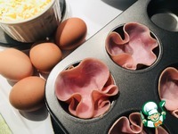 ������� ������� "�������� �����������