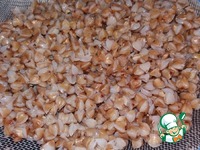 ����� ����� � ��������� ������ �����������