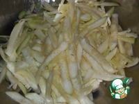 ����� ����� � ��������� ������ �����������